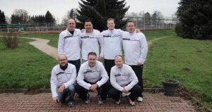 herren30 2014