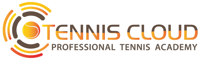 Tennis Cloud Academy