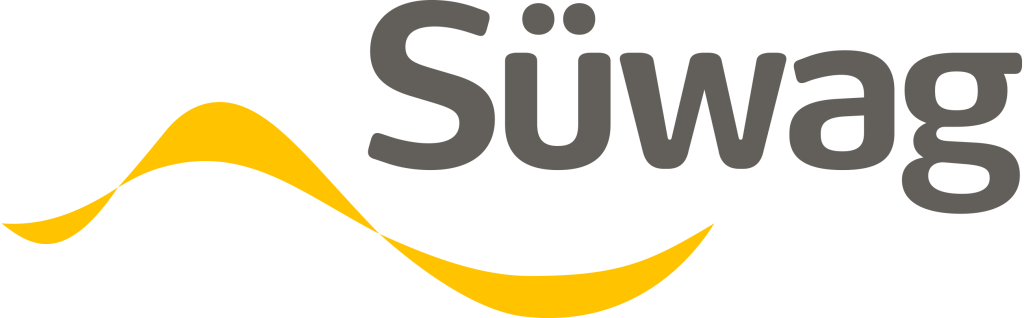 Suewag-Logo