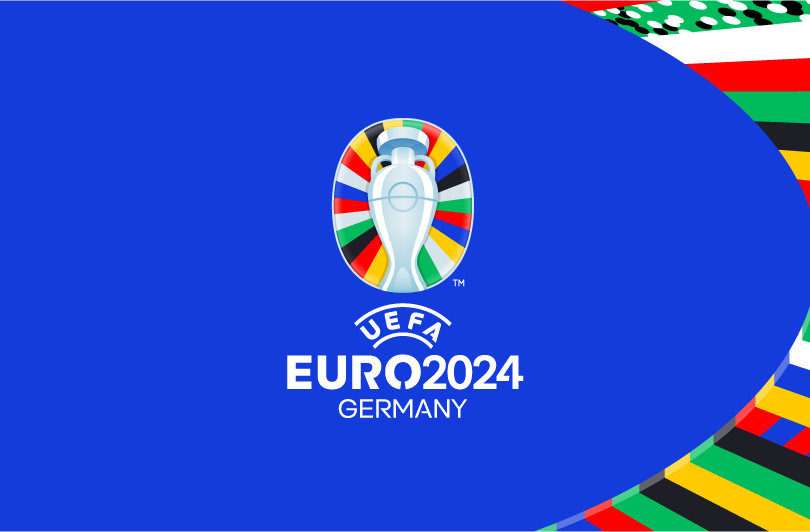 EM2024