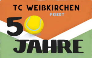 50-jahre-tcw