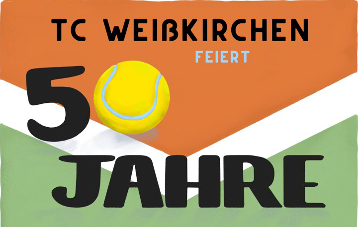50-jahre-tcw