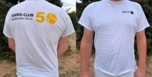 SHIRT-TCW