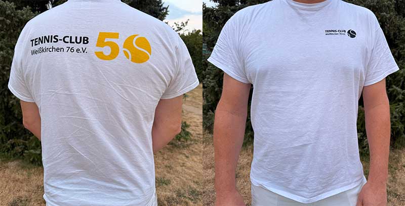 SHIRT-TCW
